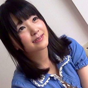 つな - インターネットの【闇】 - innty004 - 素人AV女優判定AI