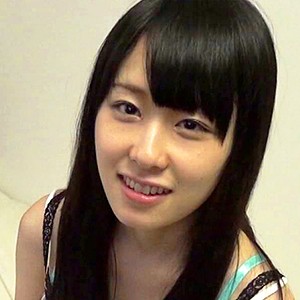 あさみ - インターネットの【闇】 - innty007 - 素人AV女優判定AI