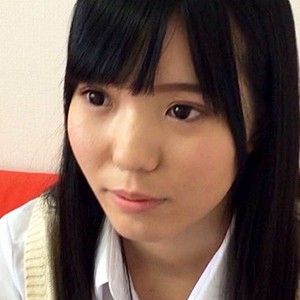 ここな - インターネットの【闇】 - innty010