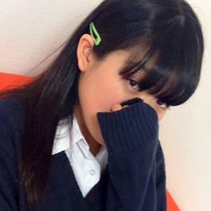 もも - インターネットの【闇】 - innty015