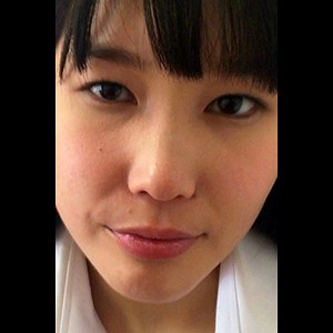 たえ - インターネットの【闇】 - innty020 - 素人AV女優判定AI