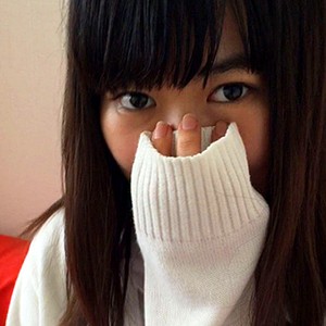 ふみ - インターネットの【闇】 - innty021