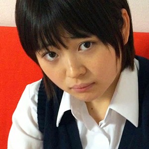 うた - インターネットの【闇】 - innty023 - 素人AV女優判定AI