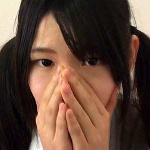 ゆずか - インターネットの【闇】 - innty027