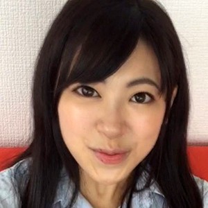 はるな - インターネットの【闇】 - innty028 - 素人AV女優判定AI