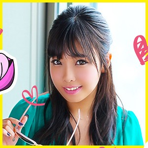 りさ - 黒船提督 - ins0002 - 素人AV女優判定AI