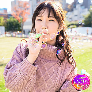 まみ - いんすた - inst139 - 素人AV女優判定AI