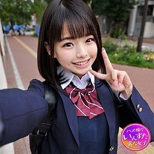 りーな - いんすた - inst142 - 素人AV女優判定AI