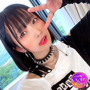 まみ - いんすた - inst155 - 素人AV女優判定AI