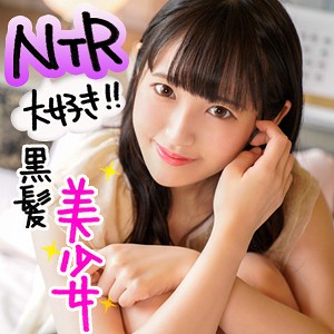 理恵 2 - ION イイ女を寝取りたい - ion063 - 素人AV女優判定AI
