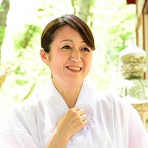 ゆう - 素っぱヌキ！ - isds131a
