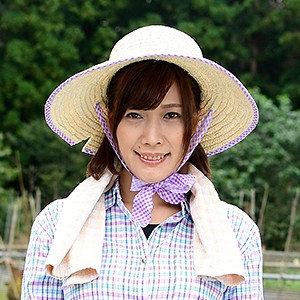 かすみ - 素っぱヌキ！ - isds134a