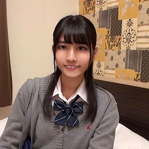 なお - みなみ工房 - jcha001 - 素人AV女優判定AI