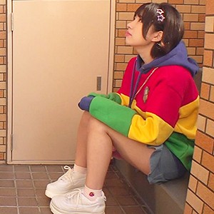 ひかる - みなみ工房 - jcha007 - 素人AV女優判定AI