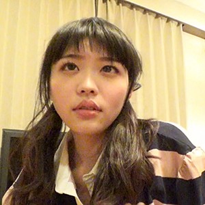 そは - みなみ工房 - jcha008