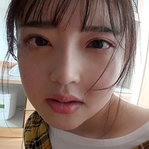 りあ - みなみ工房 - jcha009 - 素人AV女優判定AI