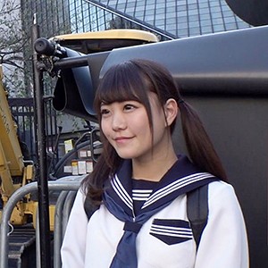 まいな - みなみ工房 - jcha013 - 素人AV女優判定AI