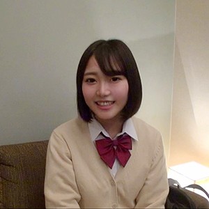 れい - みなみ工房 - jcha014 - 素人AV女優判定AI
