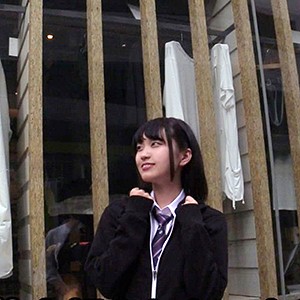 ゆかり - みなみ工房 - jcha015