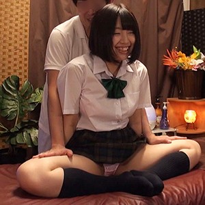 ひなみ - みなみ工房 - jcha017 - 素人AV女優判定AI
