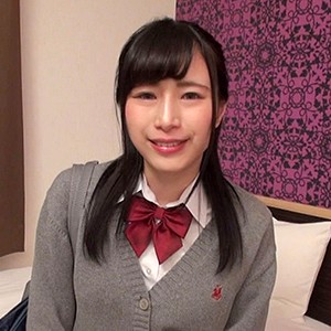 みう - みなみ工房 - jcha018 - 素人AV女優判定AI