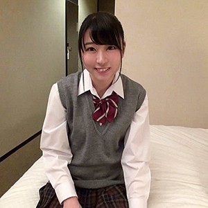 あい - みなみ工房 - jcha030 - 素人AV女優判定AI