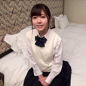 きさき - みなみ工房 - jcha031 - 素人AV女優判定AI