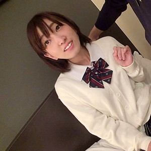 あめり - みなみ工房 - jcha037