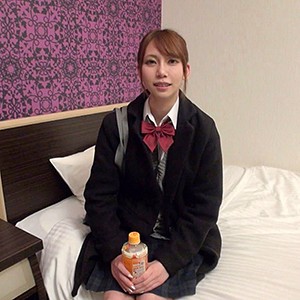 りん - みなみ工房 - jcha041 - 素人AV女優判定AI