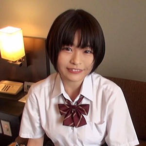 ゆうこ - みなみ工房 - jcha045 - 素人AV女優判定AI
