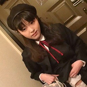 そは - みなみ工房 - jcha048