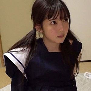 りあ - みなみ工房 - jcha049