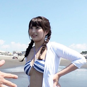 こはる - みなみ工房 - jcha050 - 素人AV女優判定AI