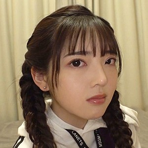 りあ - みなみ工房 - jcha058 - 素人AV女優判定AI