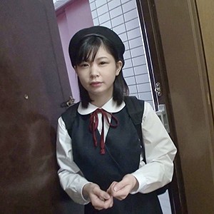 あい - みなみ工房 - jcha066