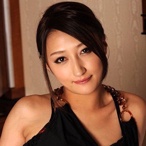 ことみ - 熟女市場 - jkid014
