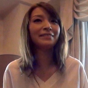 あおい - 熟女市場 - jkid026