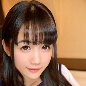 ゆあ - 黒船提督 - jkk0017 - 素人AV女優判定AI