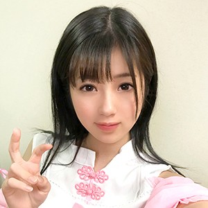 るる - 黒船提督 - jkk0022