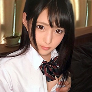 みつき - 黒船提督 - jkk0023 - 素人AV女優判定AI