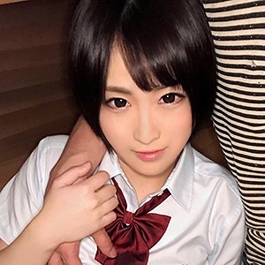 ゆりな - 黒船提督 - jkk0024