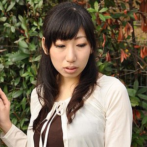 麻衣子 - 熟女楽園 - jkrk004