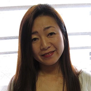 愛子 - 熟女楽園 - jkrk011