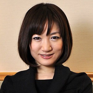 美緒 - 熟女楽園 - jkrk012