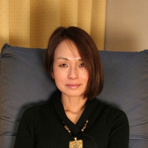 彩 - 熟女楽園 - jkrk015