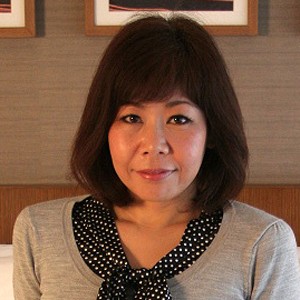 紗枝 - 熟女楽園 - jkrk016