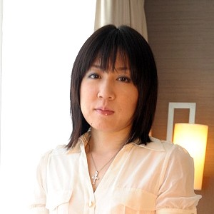 彩香 - 熟女楽園 - jkrk023