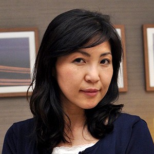 美佐子 - 熟女楽園 - jkrk024