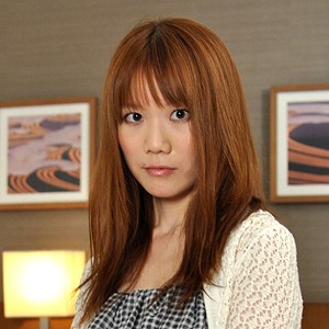 桃子 - 熟女楽園 - jkrk027
