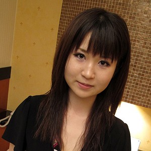 恋々菜 - 熟女楽園 - jkrk028